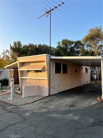 35080 Chandler Ave. 11, Calimesa, CA 92320