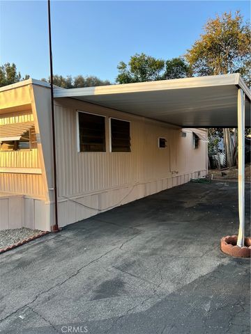 35080 Chandler Ave. 11, Calimesa, CA 92320