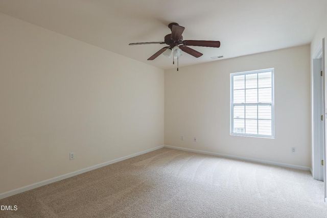618 Continental Drive, Durham, NC 27712