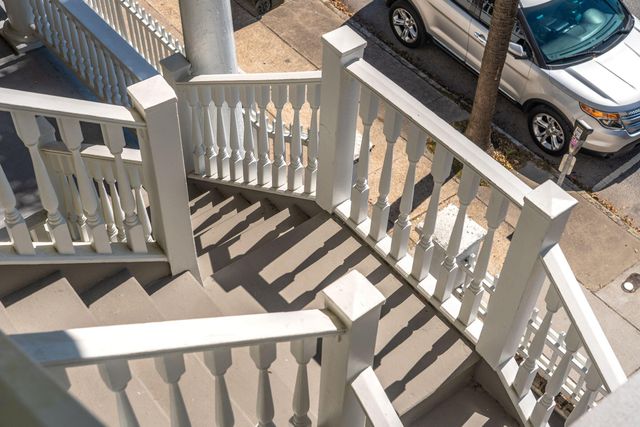 212 Calhoun Street C, Charleston, SC 29401