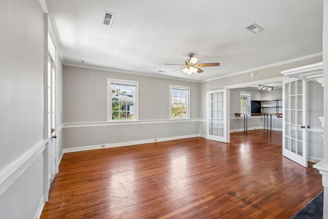 212 Calhoun Street C, Charleston, SC 29401