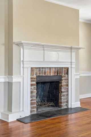 212 Calhoun Street C, Charleston, SC 29401