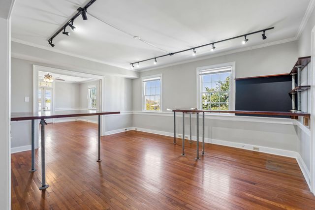 212 Calhoun Street C, Charleston, SC 29401