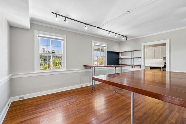 212 Calhoun Street C, Charleston, SC 29401