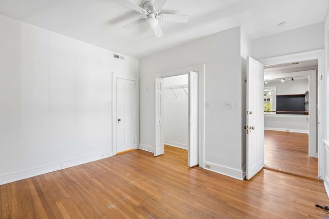 212 Calhoun Street C, Charleston, SC 29401