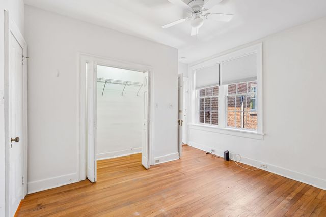 212 Calhoun Street C, Charleston, SC 29401