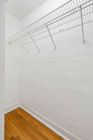 212 Calhoun Street C, Charleston, SC 29401