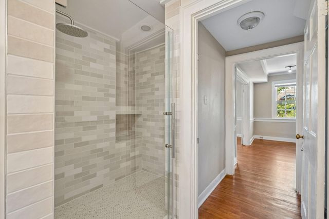 212 Calhoun Street C, Charleston, SC 29401