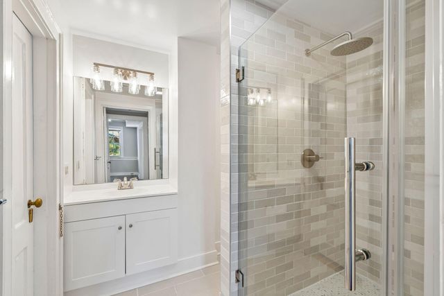 212 Calhoun Street C, Charleston, SC 29401