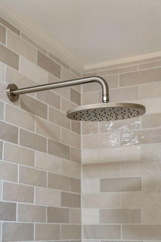 212 Calhoun Street C, Charleston, SC 29401