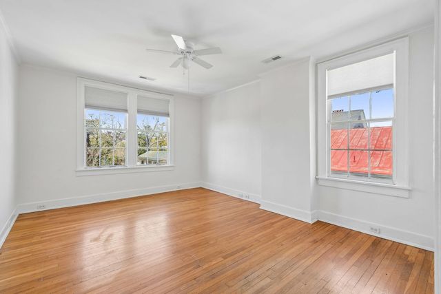 212 Calhoun Street C, Charleston, SC 29401