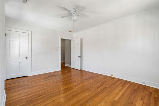 212 Calhoun Street C, Charleston, SC 29401