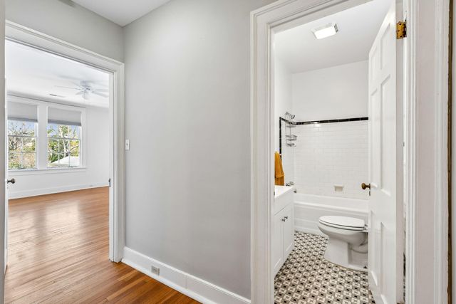 212 Calhoun Street C, Charleston, SC 29401