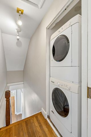 212 Calhoun Street C, Charleston, SC 29401