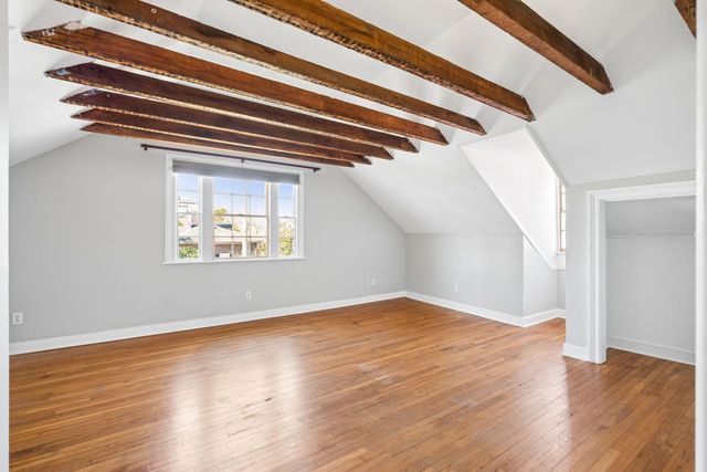 212 Calhoun Street C, Charleston, SC 29401