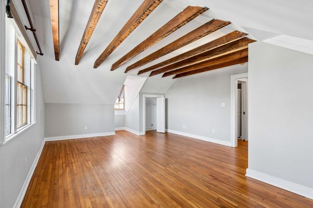 212 Calhoun Street C, Charleston, SC 29401