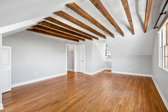 212 Calhoun Street C, Charleston, SC 29401