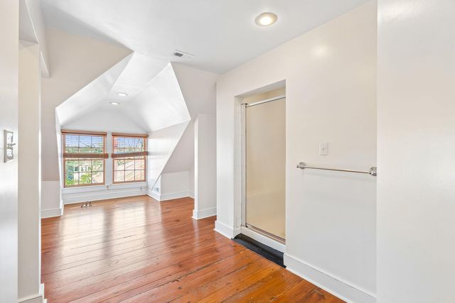 212 Calhoun Street C, Charleston, SC 29401