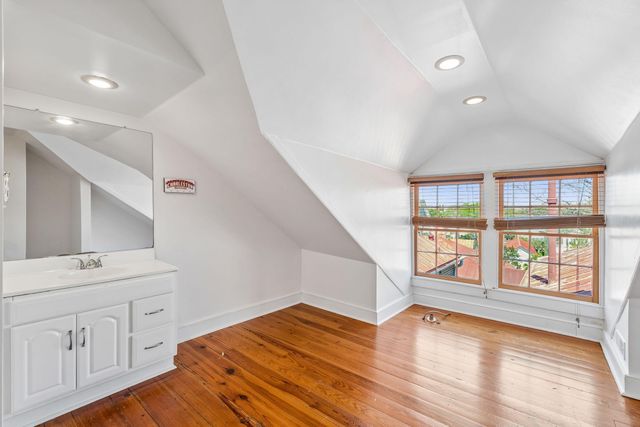 212 Calhoun Street C, Charleston, SC 29401