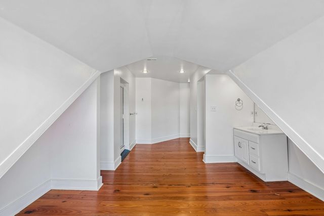 212 Calhoun Street C, Charleston, SC 29401