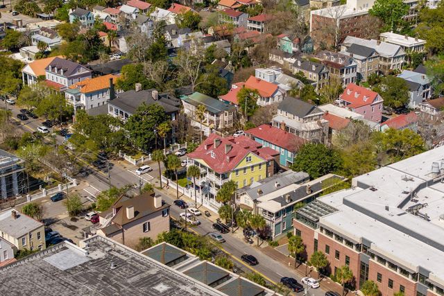 212 Calhoun Street C, Charleston, SC 29401