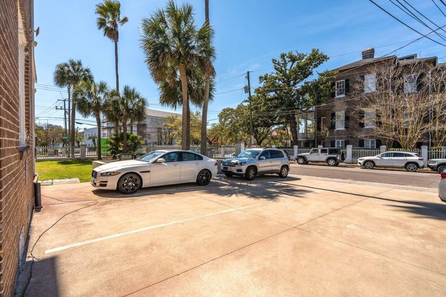 212 Calhoun Street C, Charleston, SC 29401