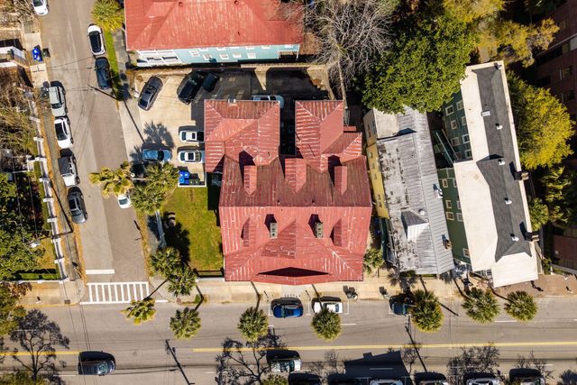 212 Calhoun Street C, Charleston, SC 29401