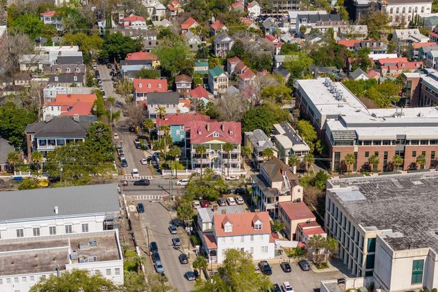 212 Calhoun Street C, Charleston, SC 29401