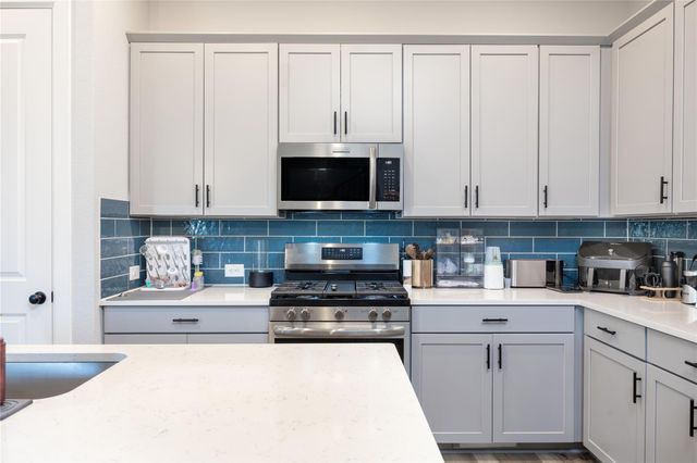 11702 Claro Forest Lane, Humble, TX 77346