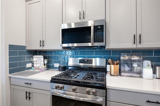 11702 Claro Forest Lane, Humble, TX 77346