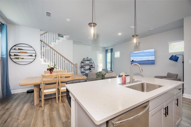 11702 Claro Forest Lane, Humble, TX 77346