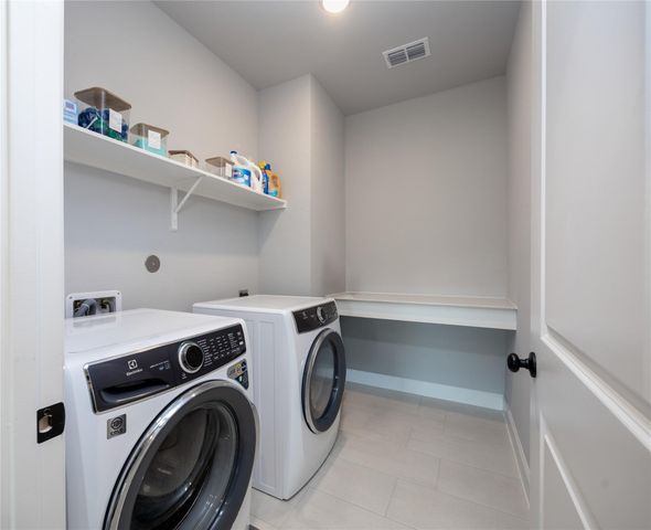 11702 Claro Forest Lane, Humble, TX 77346