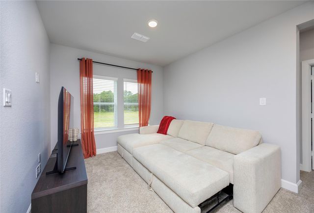 11702 Claro Forest Lane, Humble, TX 77346