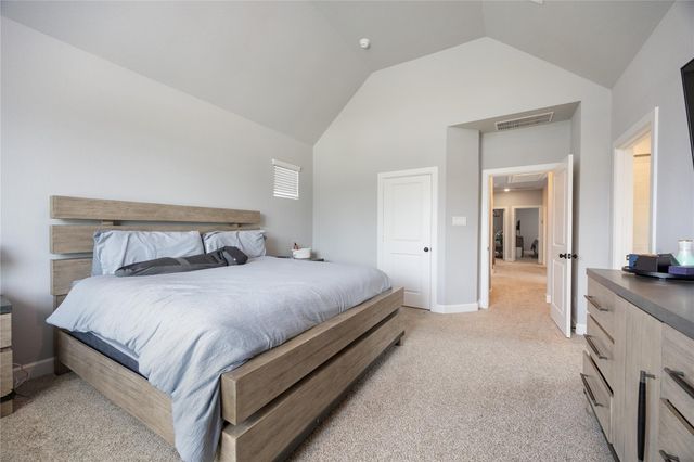 11702 Claro Forest Lane, Humble, TX 77346