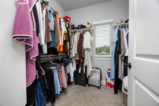 11702 Claro Forest Lane, Humble, TX 77346