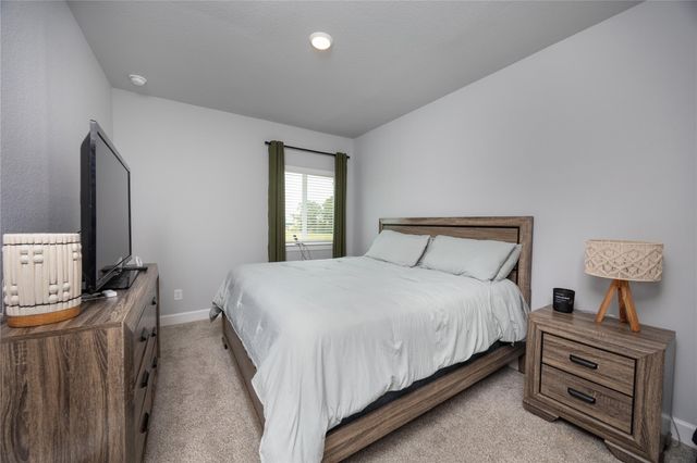 11702 Claro Forest Lane, Humble, TX 77346