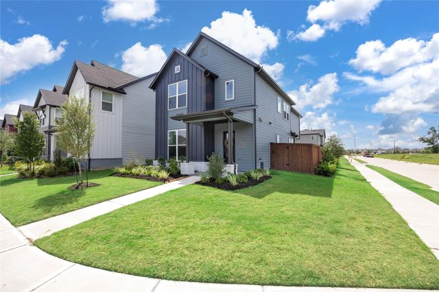 11702 Claro Forest Lane, Humble, TX 77346