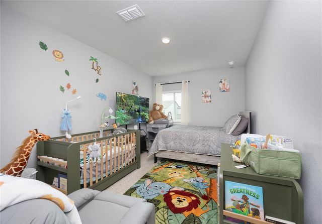 11702 Claro Forest Lane, Humble, TX 77346