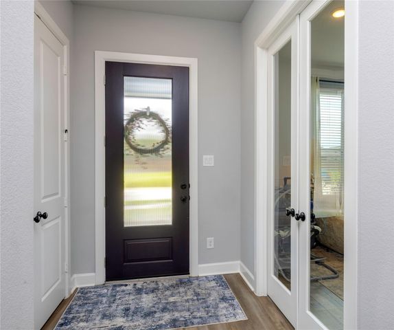 11702 Claro Forest Lane, Humble, TX 77346