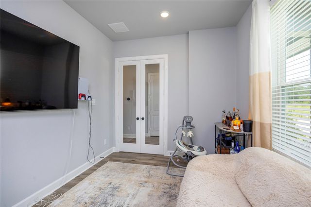 11702 Claro Forest Lane, Humble, TX 77346
