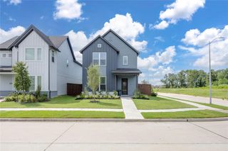 11702 Claro Forest Lane, Humble, TX 77346