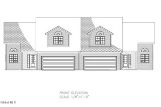 32 Walke Way, Halfmoon, NY 12118