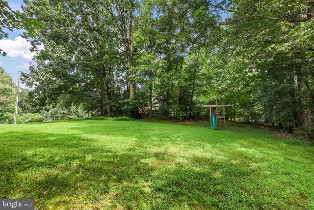 11175 STONEBROOK DR, Manassas, VA 20112
