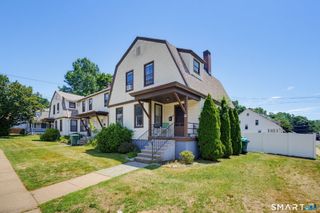 154 Cooper Hill Street 154, Manchester, CT 06040