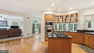 13301 DUMFRIES RD, Manassas, VA 20112