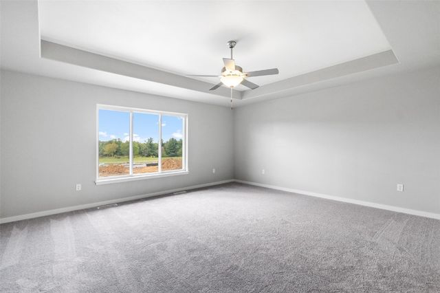 1437 Winterberry Lane, North Liberty, IA 52317