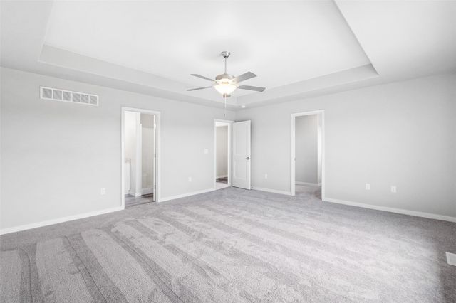 1437 Winterberry Lane, North Liberty, IA 52317