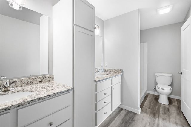 1437 Winterberry Lane, North Liberty, IA 52317