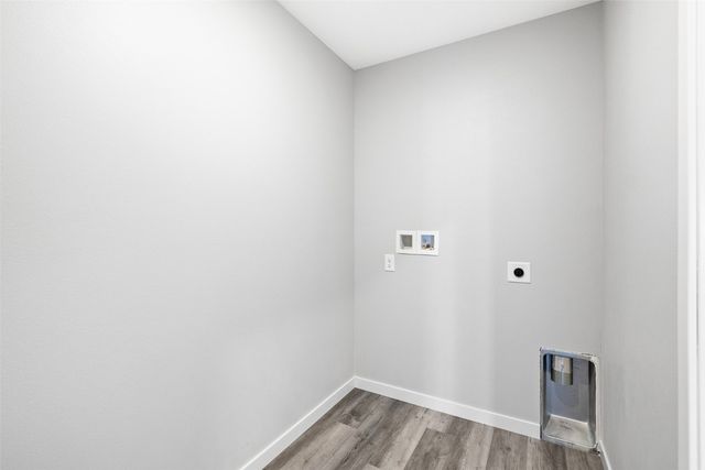 1437 Winterberry Lane, North Liberty, IA 52317