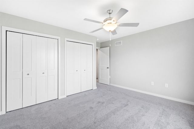 1437 Winterberry Lane, North Liberty, IA 52317